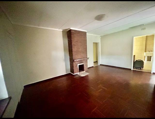 3 BEDROOM HOUSE FOR SALE IN VANDERBIJLPARK CW 6